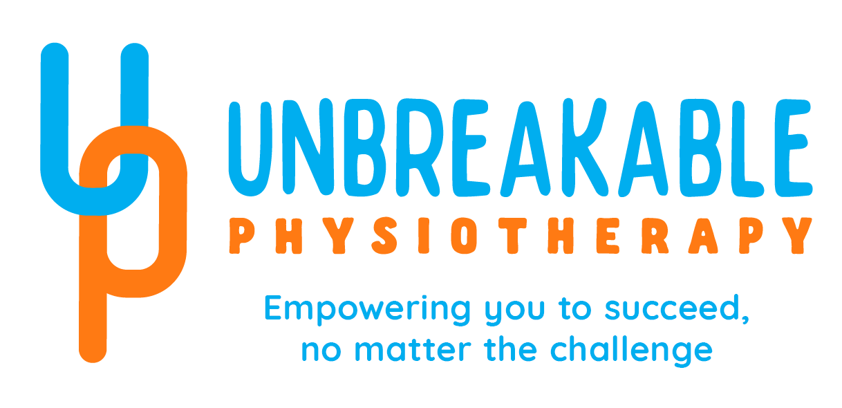 Unbreakable Physiotherapy
