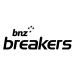 bnz_breakers300