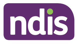 NDIS Paediatric Physiotherapy Moorabbin